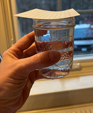 water1.gif