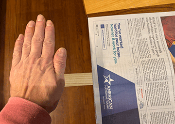 newspaper2.gif