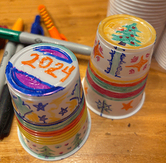 xmas-ornament2.gif