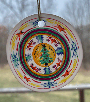 ornament.gif