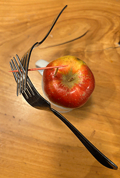 balance-apple1.gif
