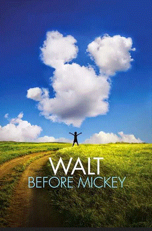 walt disney.GIF