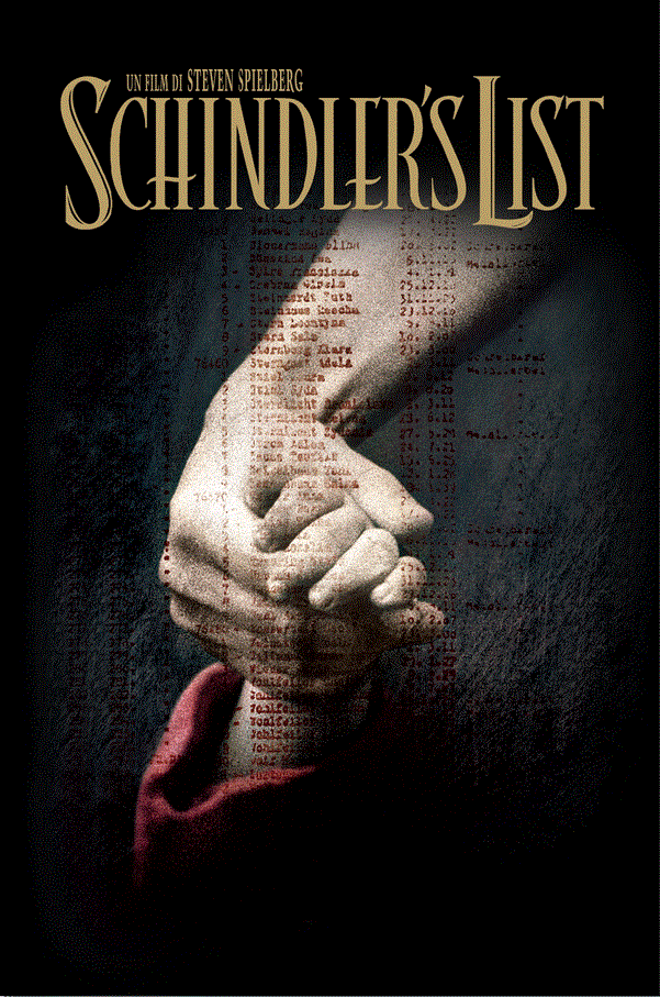shindlers list.GIF