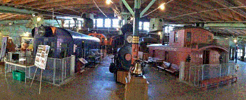 Transportion museum.GIF