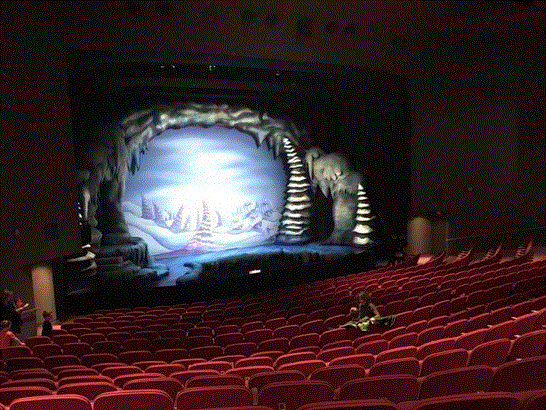 mn childrens theater.GIF