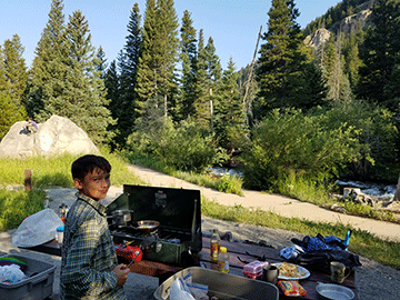 camping23.gif