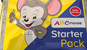 abc-mouse4.gif