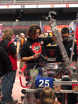 robotics.gif
