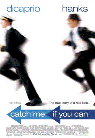 catch me.GIF