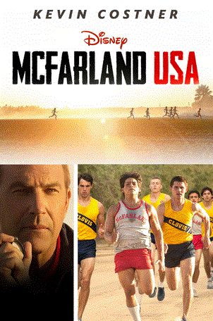 mcfarland.GIF