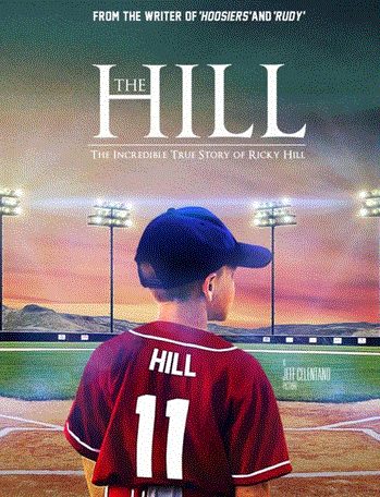 the hilll.GIF