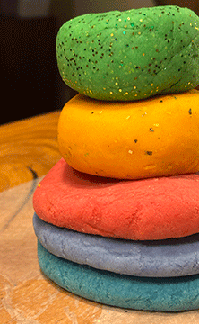 play-doh7.gif