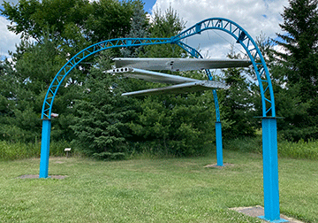 franconias2.gif