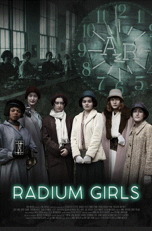 radium girls.GIF