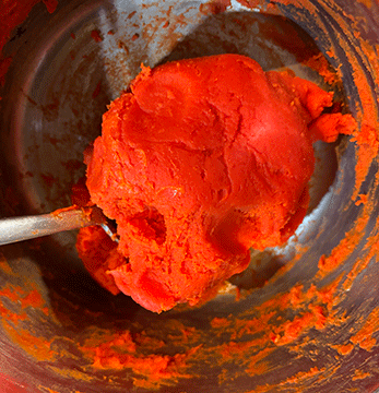 play-dough1.gif