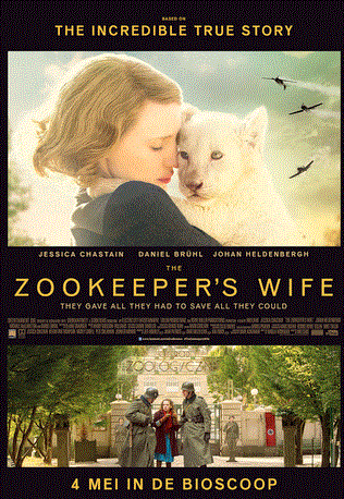 zookeepers wife.GIF