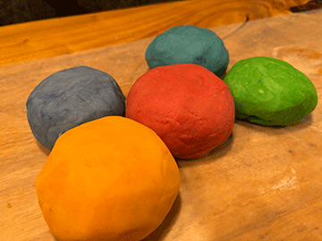 play-doh4.gif