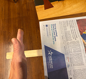 newspaper.gif