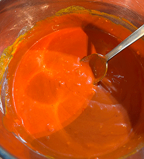 play-dough-3.gif
