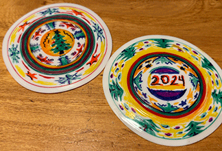 xmas-ornament7.gif