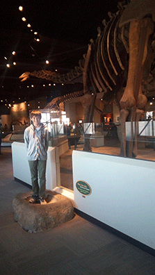 IMG_20170322_145416.gif