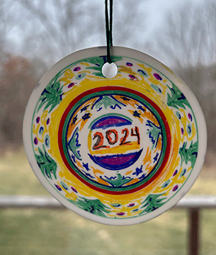 ornament1.gif
