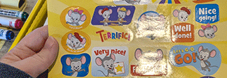 abc-mouse3.gif