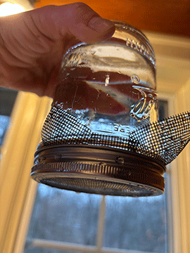 water-screen.gif