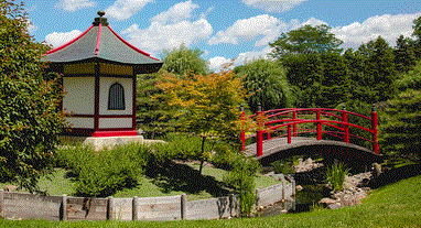 normandale jap garden.GIF