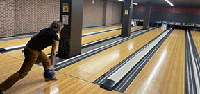 bowling1.gif