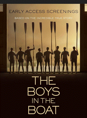 boys in the boa.GIF