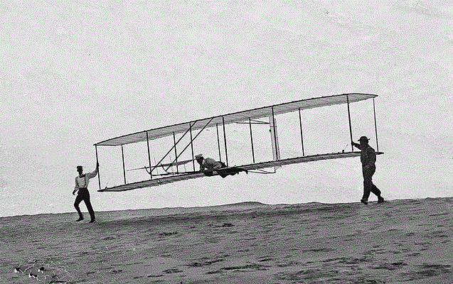 wright brothers.GIF