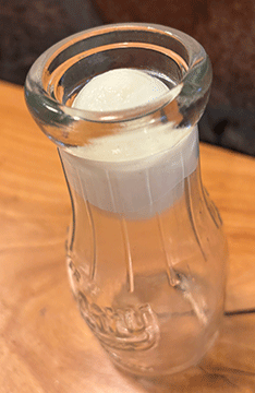 egg-bottle8.gif