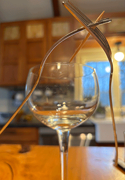 balance9.gif