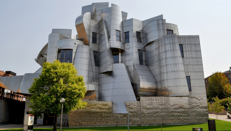 weisman.GIF
