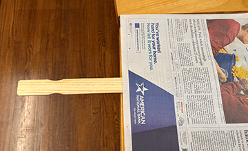 newpaper3.gif