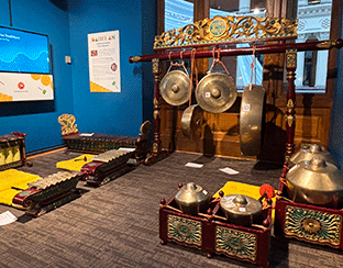music-museum2.gif
