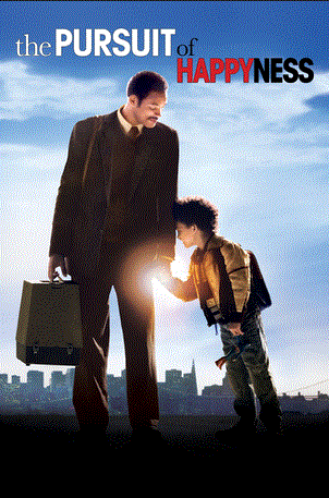 the pursuit of happyness.GIF