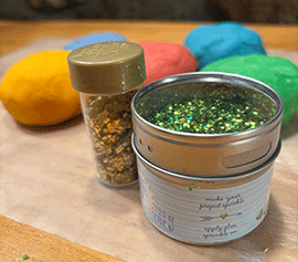 play-doh-5.gif