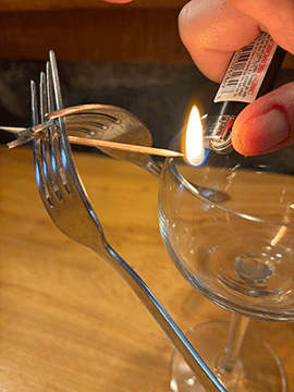 balance7.gif