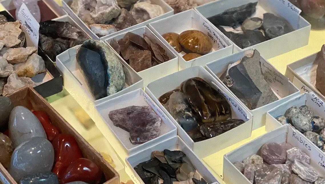 collector corner.GIF