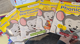 abc-mouse1.gif