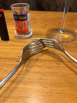 balance2.gif