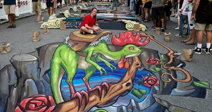 chalk fest 2.GIF