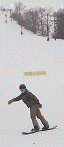 snowboard 3.GIF