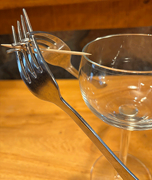balance5.gif