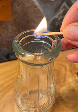 egg-bottle2.gif