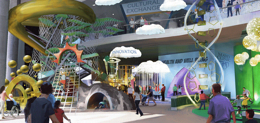 childrens museum2.GIF