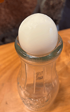 egg-bottle-3.gif