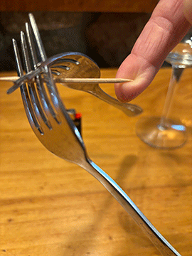 balance3.gif